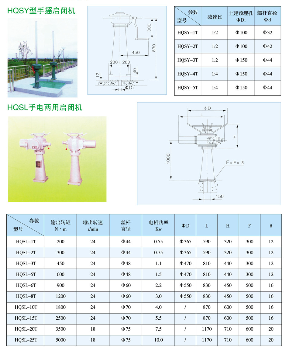 HQS型啟閉機(jī)1.png